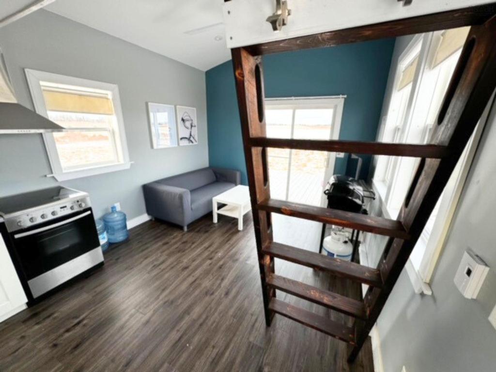 












52 Seastone Drive

,
Port Howe,







NS
B0K 1K0

