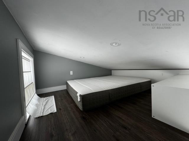 












52 Seastone Drive

,
Port Howe,







NS
B0K 1K0

