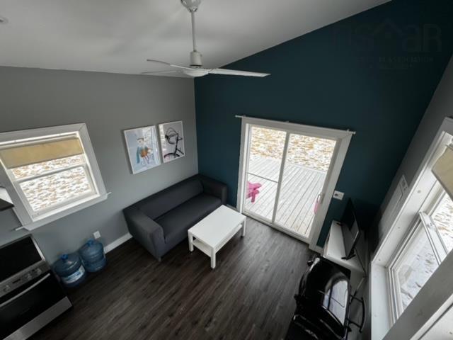 












52 Seastone Drive

,
Port Howe,







NS
B0K 1K0

