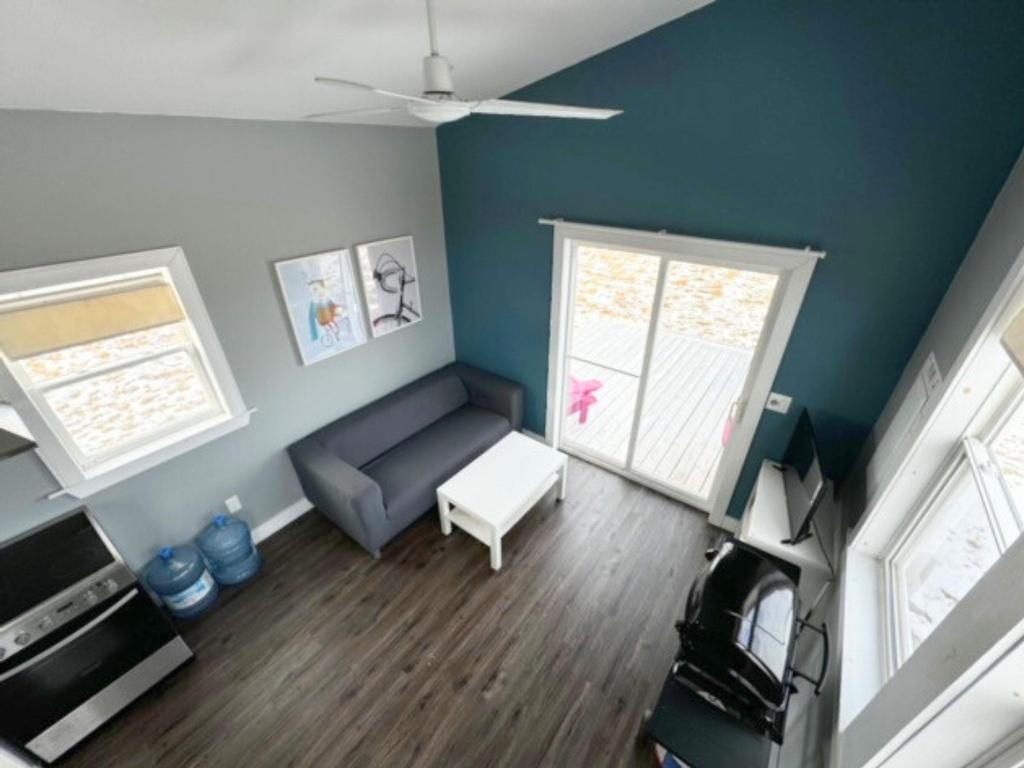 












52 Seastone Drive

,
Port Howe,







NS
B0K 1K0

