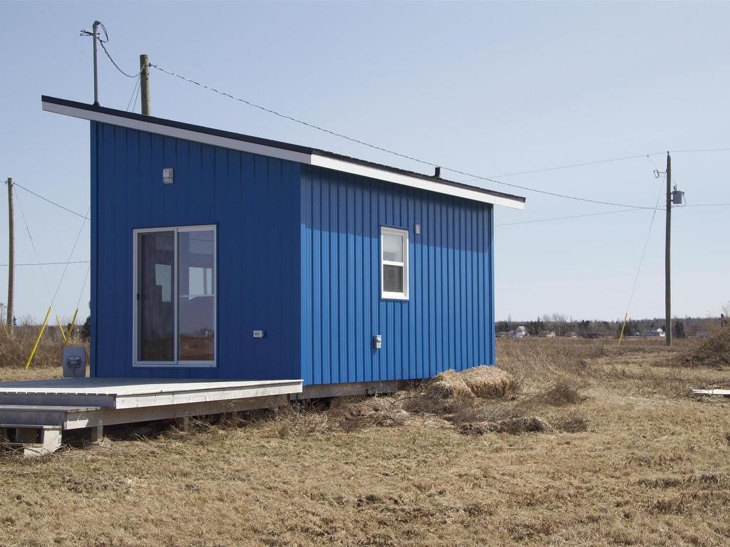 












52 Seastone Drive

,
Port Howe,







NS
B0K 1K0

