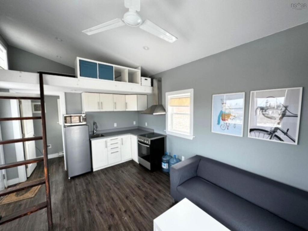












52 Seastone Drive

,
Port Howe,







NS
B0K 1K0

