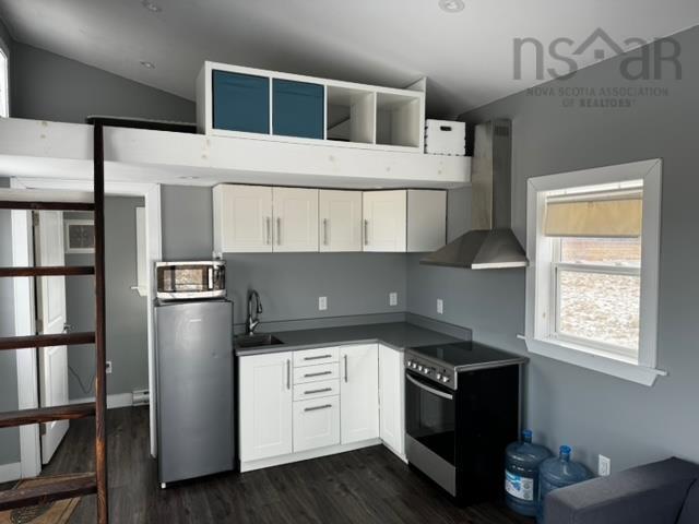












52 Seastone Drive

,
Port Howe,







NS
B0K 1K0

