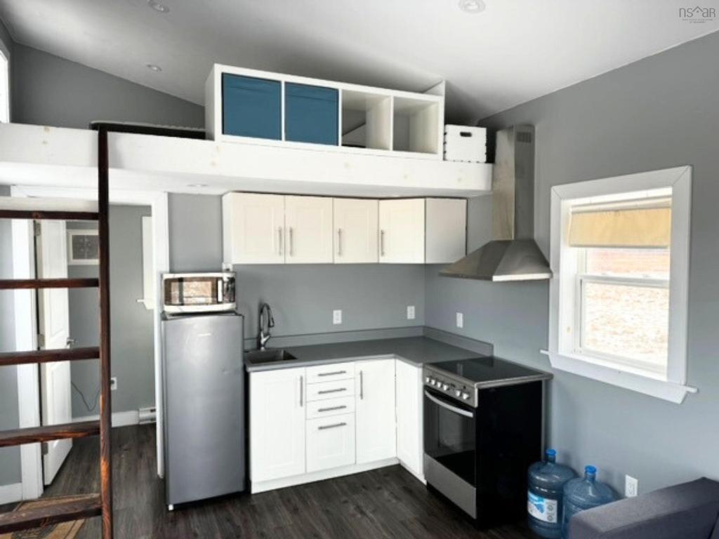 












52 Seastone Drive

,
Port Howe,







NS
B0K 1K0

