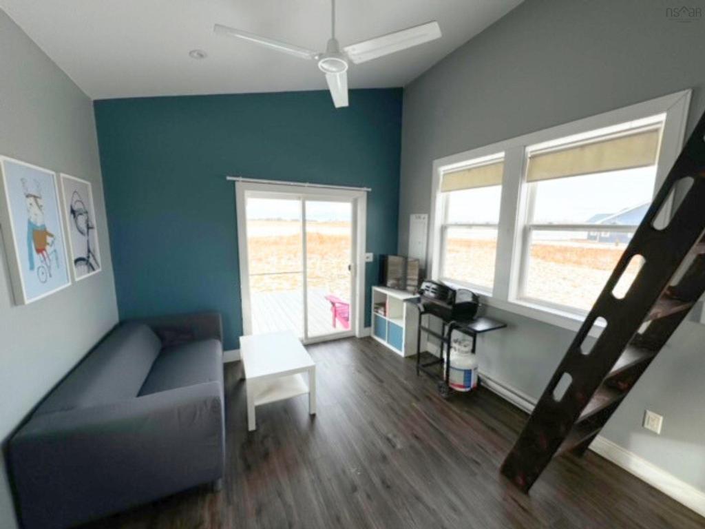 












52 Seastone Drive

,
Port Howe,







NS
B0K 1K0

