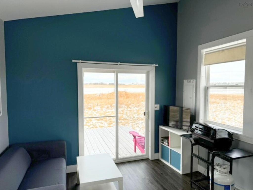 












52 Seastone Drive

,
Port Howe,







NS
B0K 1K0

