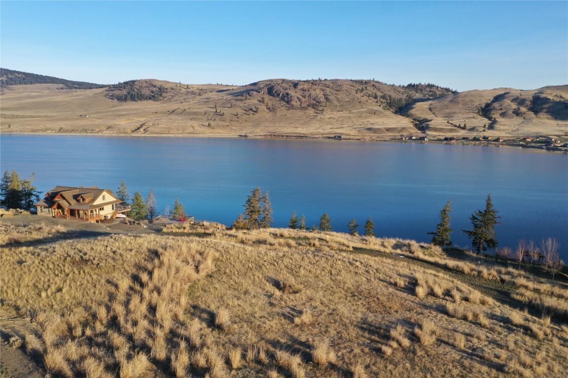 









8533


Old Kamloops

Road,
Stump Lake,







BC
V0E 2A0


