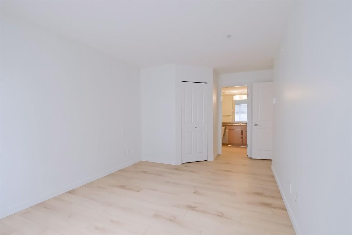 









571


Yates

Road, 202,
Kelowna,




BC
V1V 2V5

