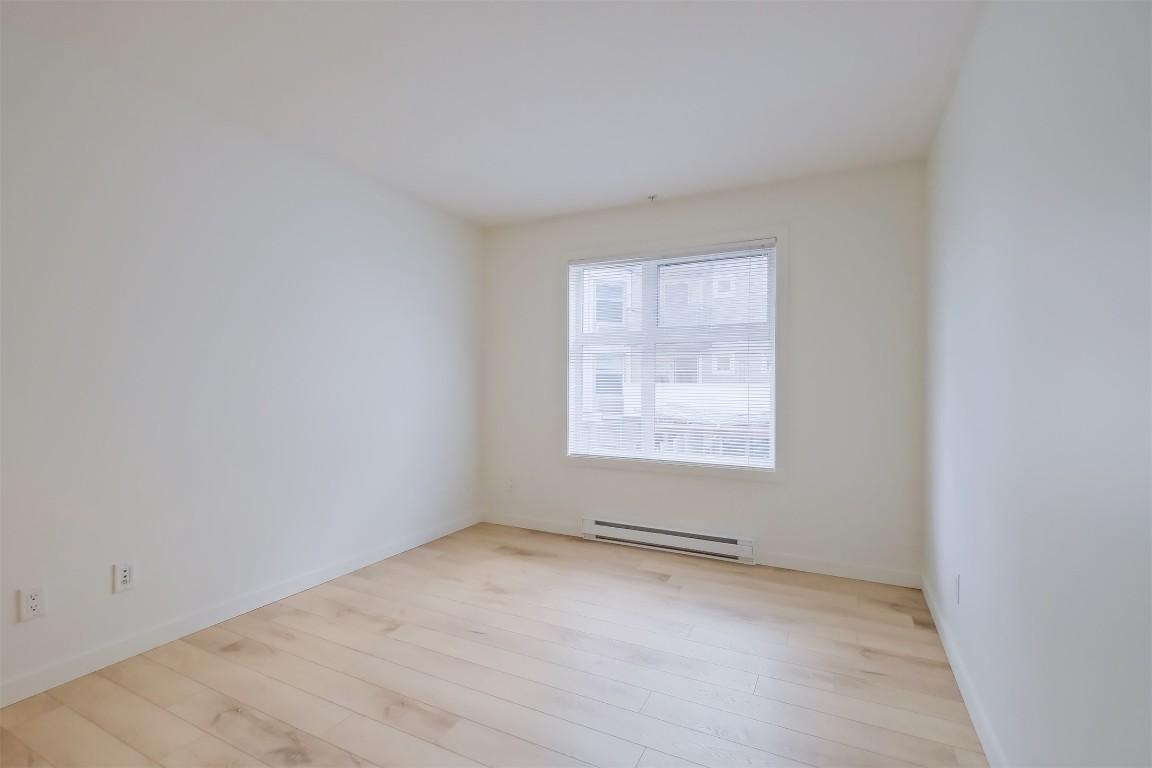 









571


Yates

Road, 202,
Kelowna,




BC
V1V 2V5

