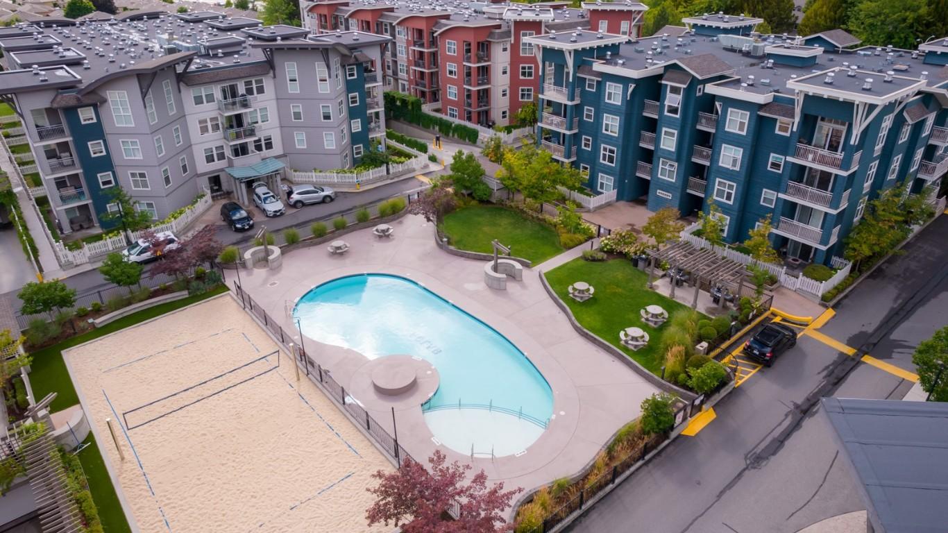 









571


Yates

Road, 202,
Kelowna,




BC
V1V 2V5

