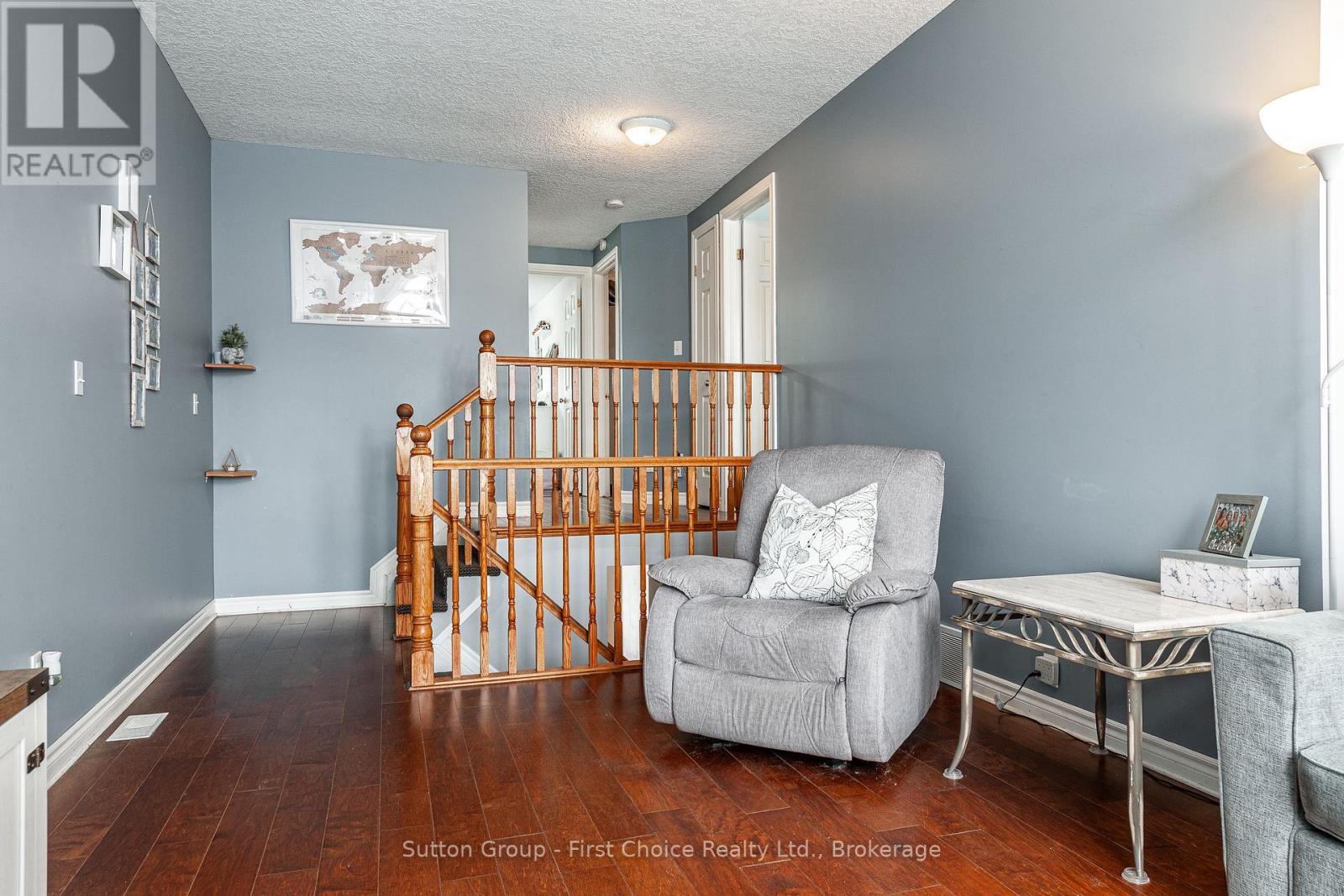 












110 WINGFIELD AVENUE

,
Stratford,




Ontario
N5A7Z2

