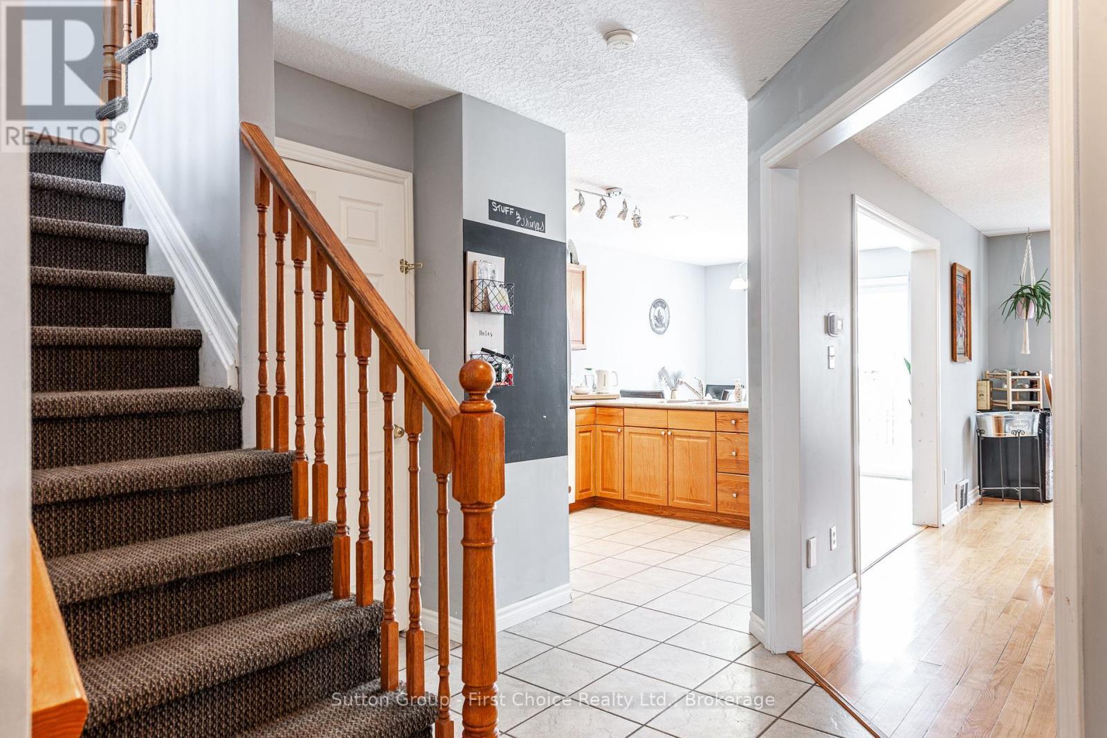 












110 WINGFIELD AVENUE

,
Stratford,




Ontario
N5A7Z2

