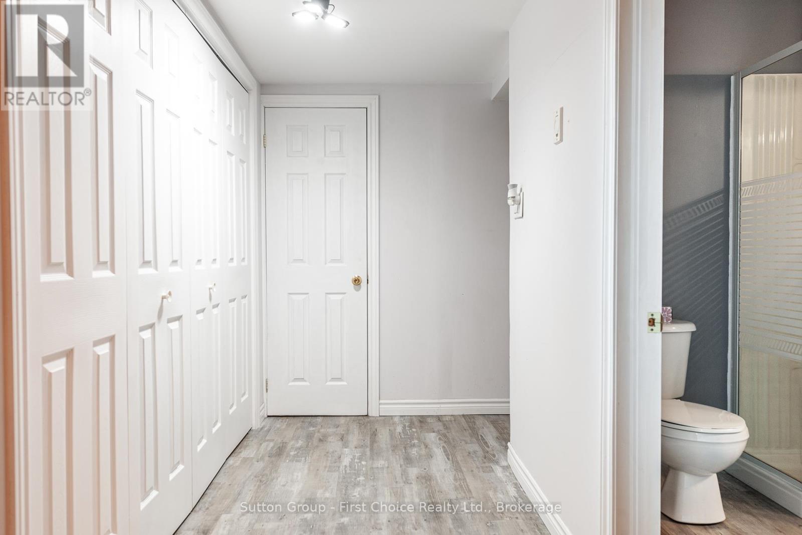 












110 WINGFIELD AVENUE

,
Stratford,




Ontario
N5A7Z2

