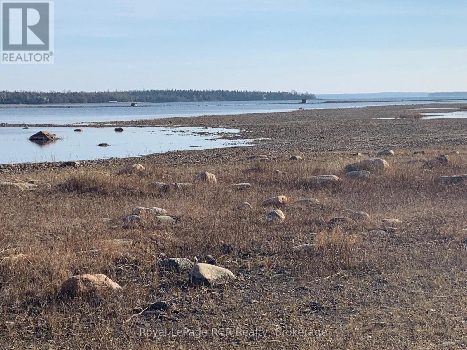 












153 MCDONOUGH LANE 1-10 LANE

,
Northern Bruce Peninsula,







Ontario
N0H1W0

