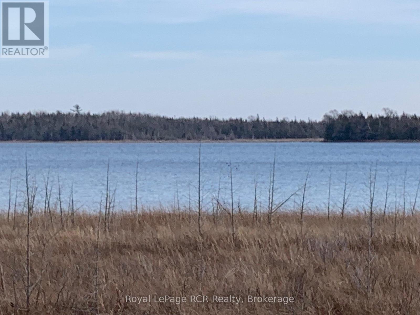












153 MCDONOUGH LANE 1-10 LANE

,
Northern Bruce Peninsula,







Ontario
N0H1W0

