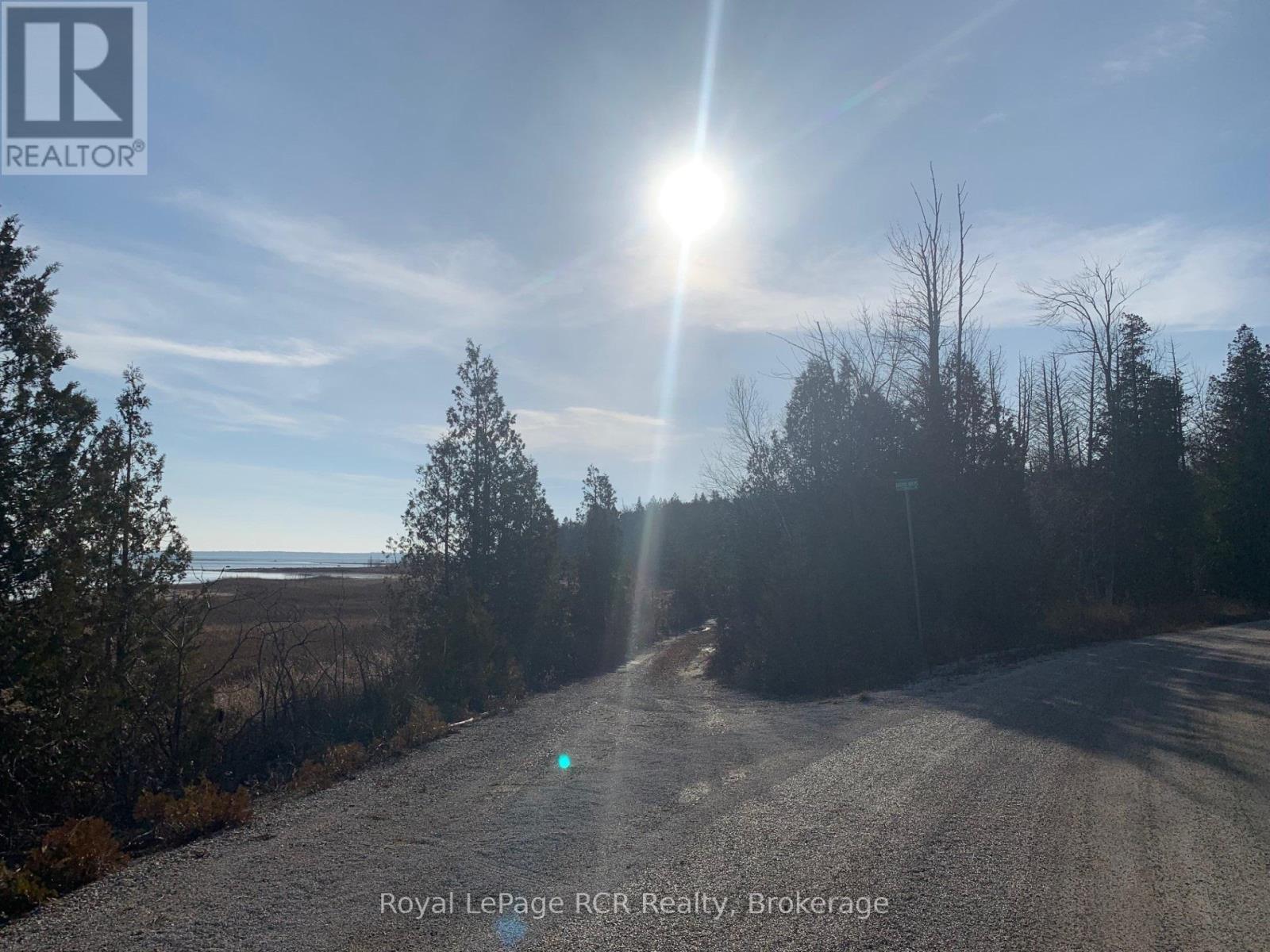












153 MCDONOUGH LANE 1-10 LANE

,
Northern Bruce Peninsula,







Ontario
N0H1W0

