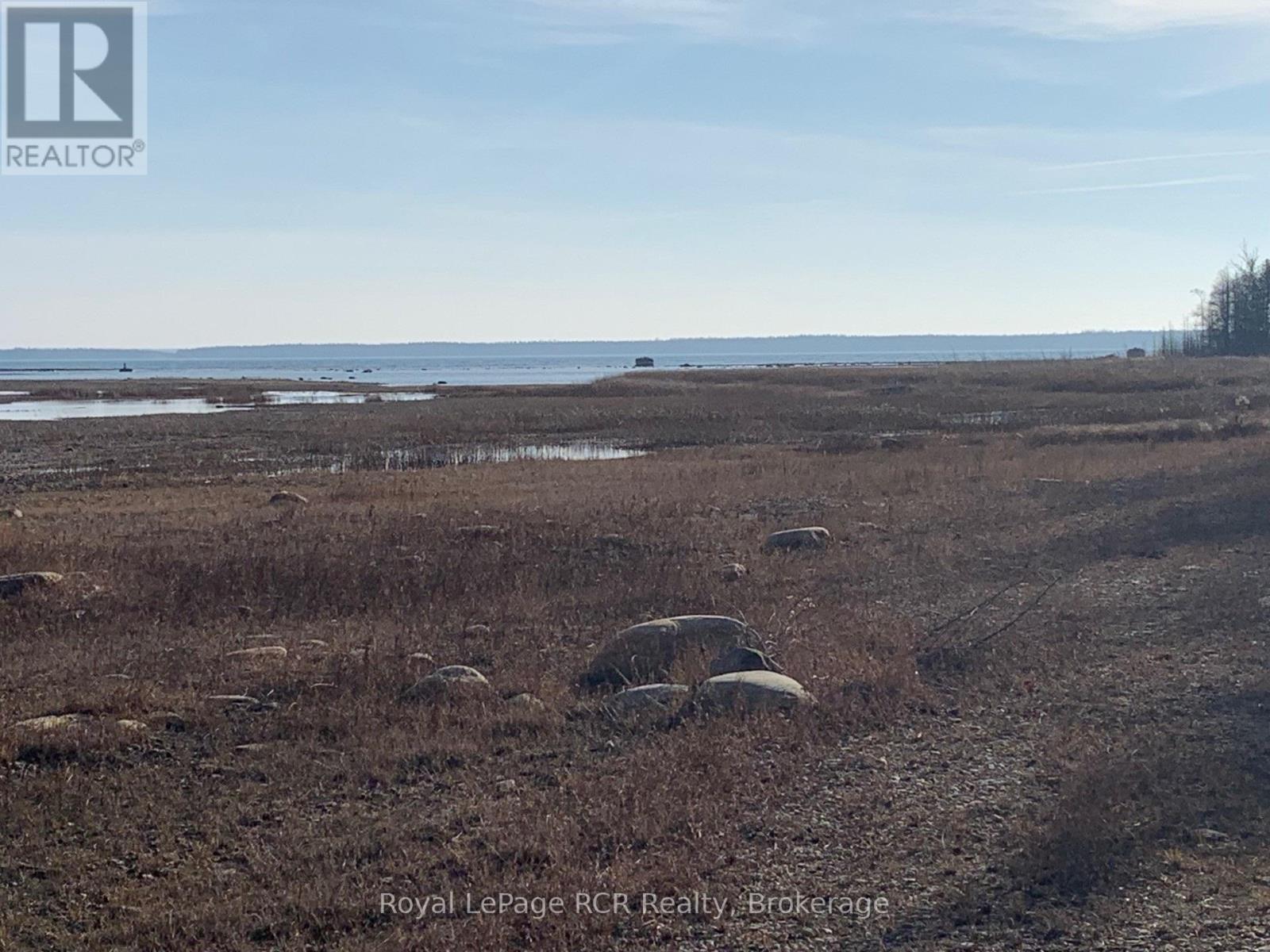












153 MCDONOUGH LANE 1-10 LANE

,
Northern Bruce Peninsula,







Ontario
N0H1W0


