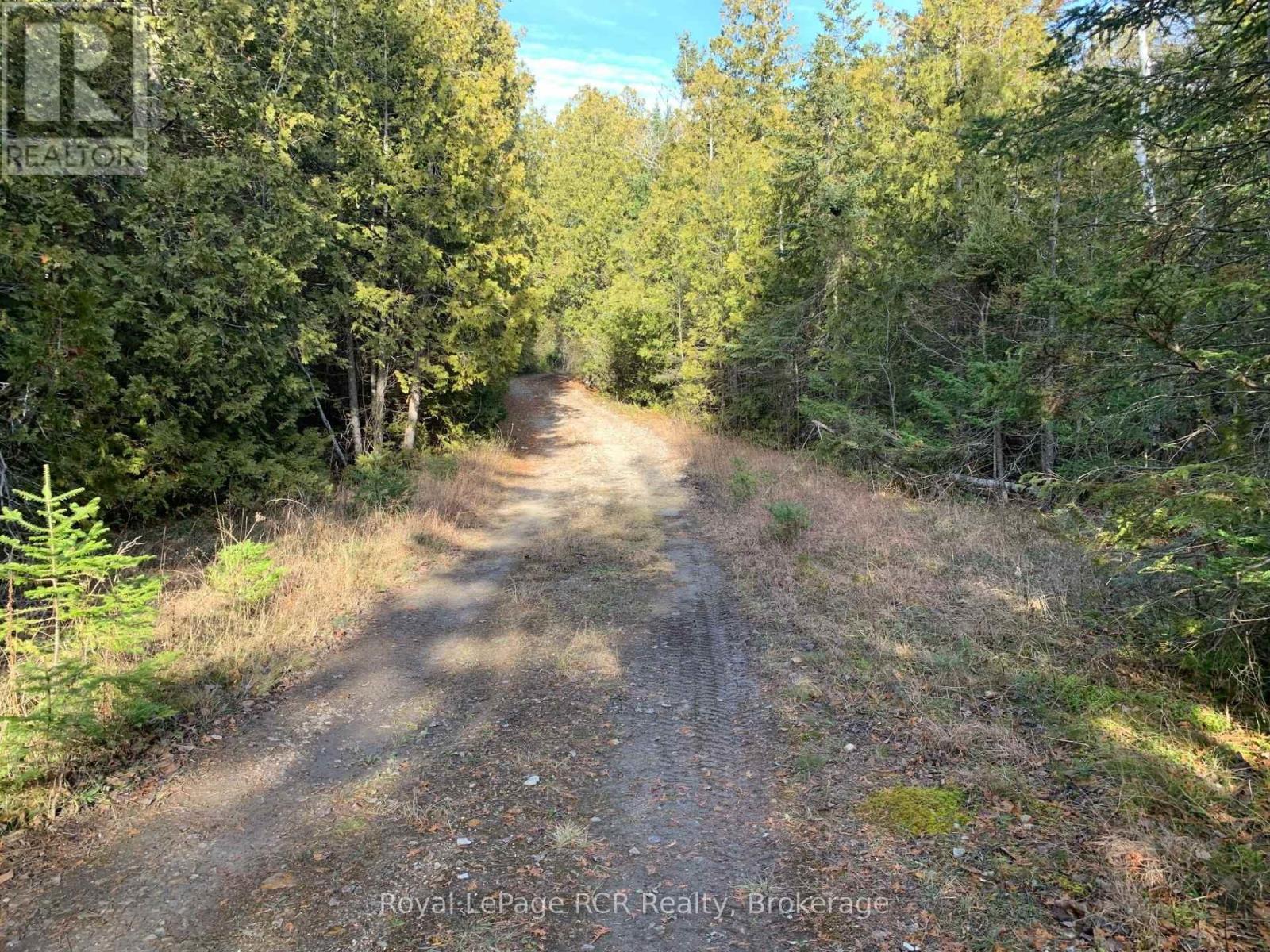 












153 MCDONOUGH LANE 1-10 LANE

,
Northern Bruce Peninsula,







Ontario
N0H1W0

