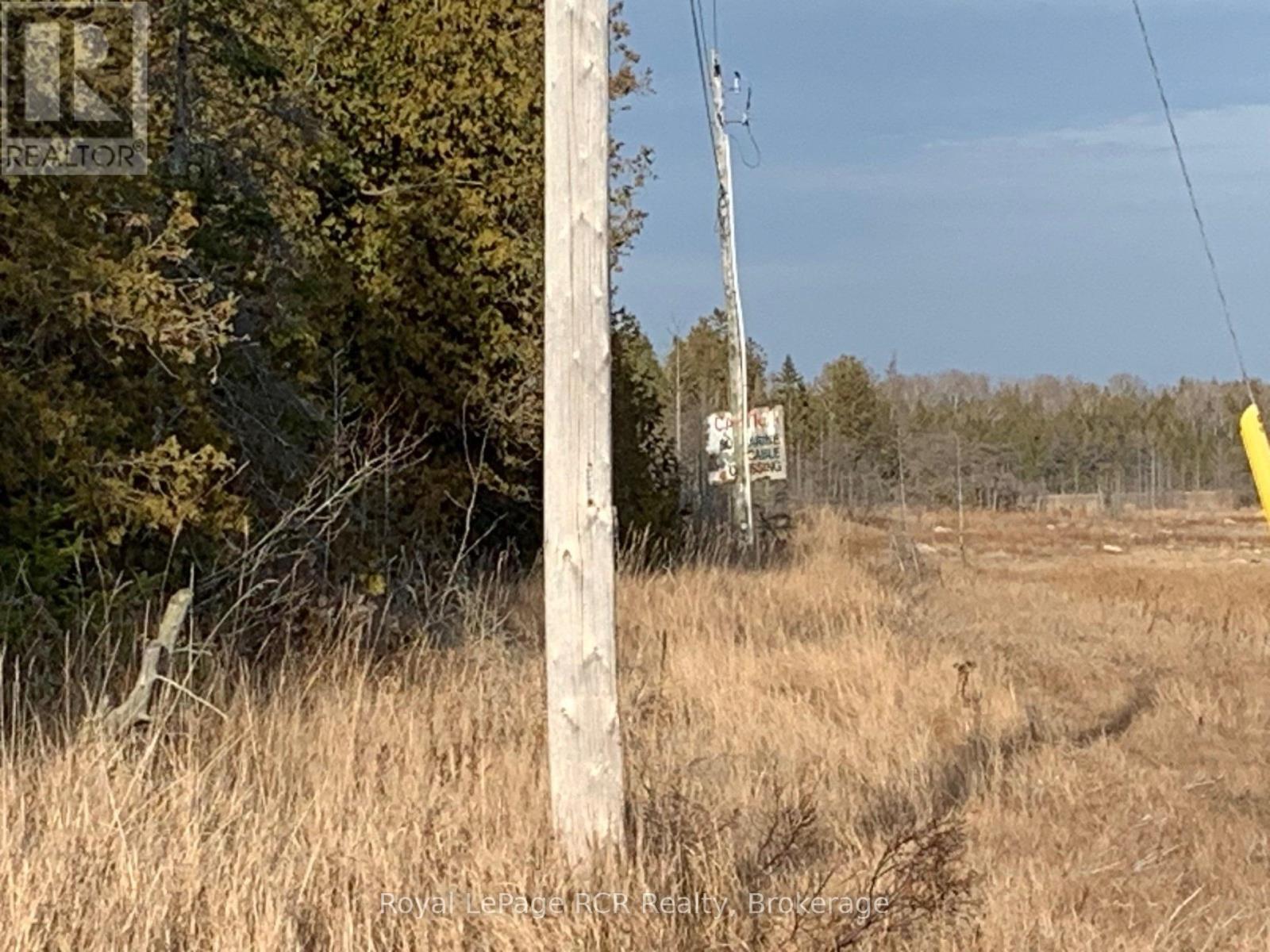 












153 MCDONOUGH LANE 1-10 LANE

,
Northern Bruce Peninsula,







Ontario
N0H1W0

