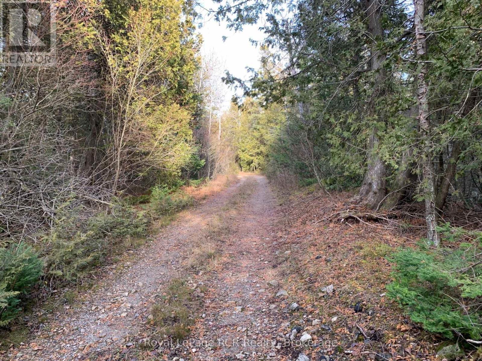 












153 MCDONOUGH LANE 1-10 LANE

,
Northern Bruce Peninsula,







Ontario
N0H1W0

