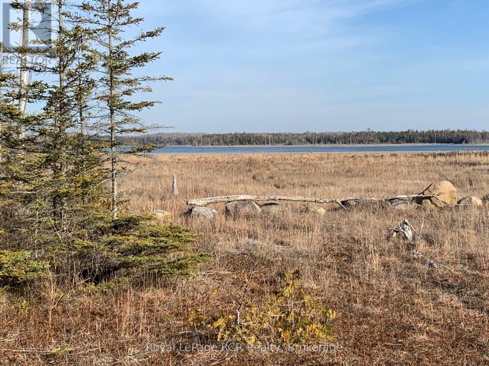 












153 MCDONOUGH LANE 1-10 LANE

,
Northern Bruce Peninsula,







Ontario
N0H1W0

