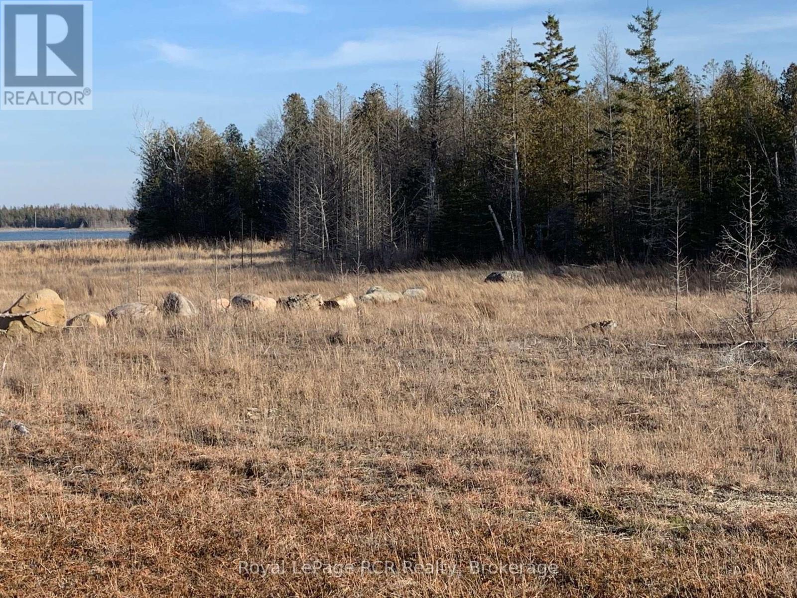 












153 MCDONOUGH LANE 1-10 LANE

,
Northern Bruce Peninsula,







Ontario
N0H1W0

