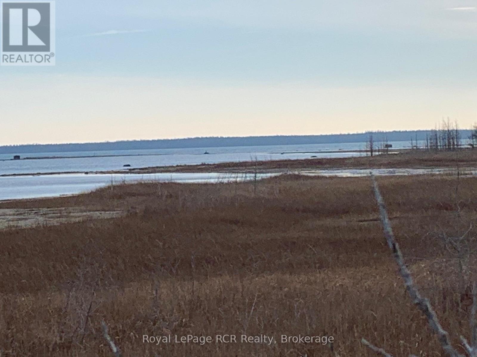 












153 MCDONOUGH LANE 1-10 LANE

,
Northern Bruce Peninsula,







Ontario
N0H1W0

