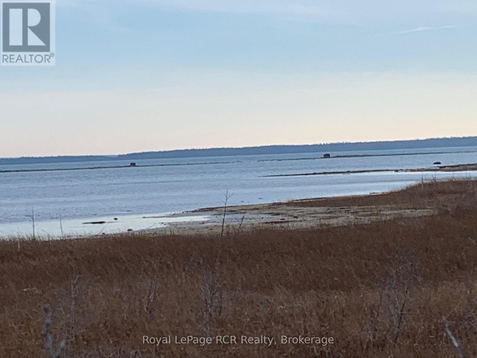












153 MCDONOUGH LANE 1-10 LANE

,
Northern Bruce Peninsula,







Ontario
N0H1W0

