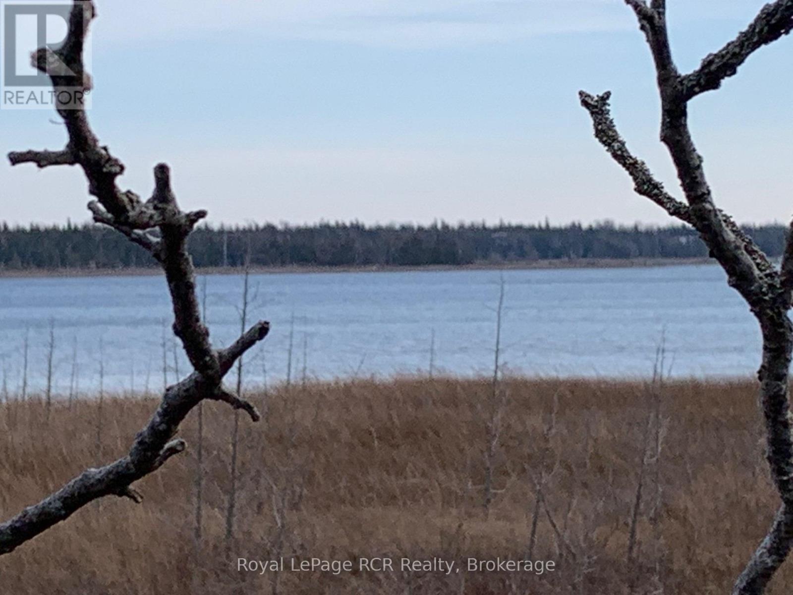 












153 MCDONOUGH LANE 1-10 LANE

,
Northern Bruce Peninsula,







Ontario
N0H1W0

