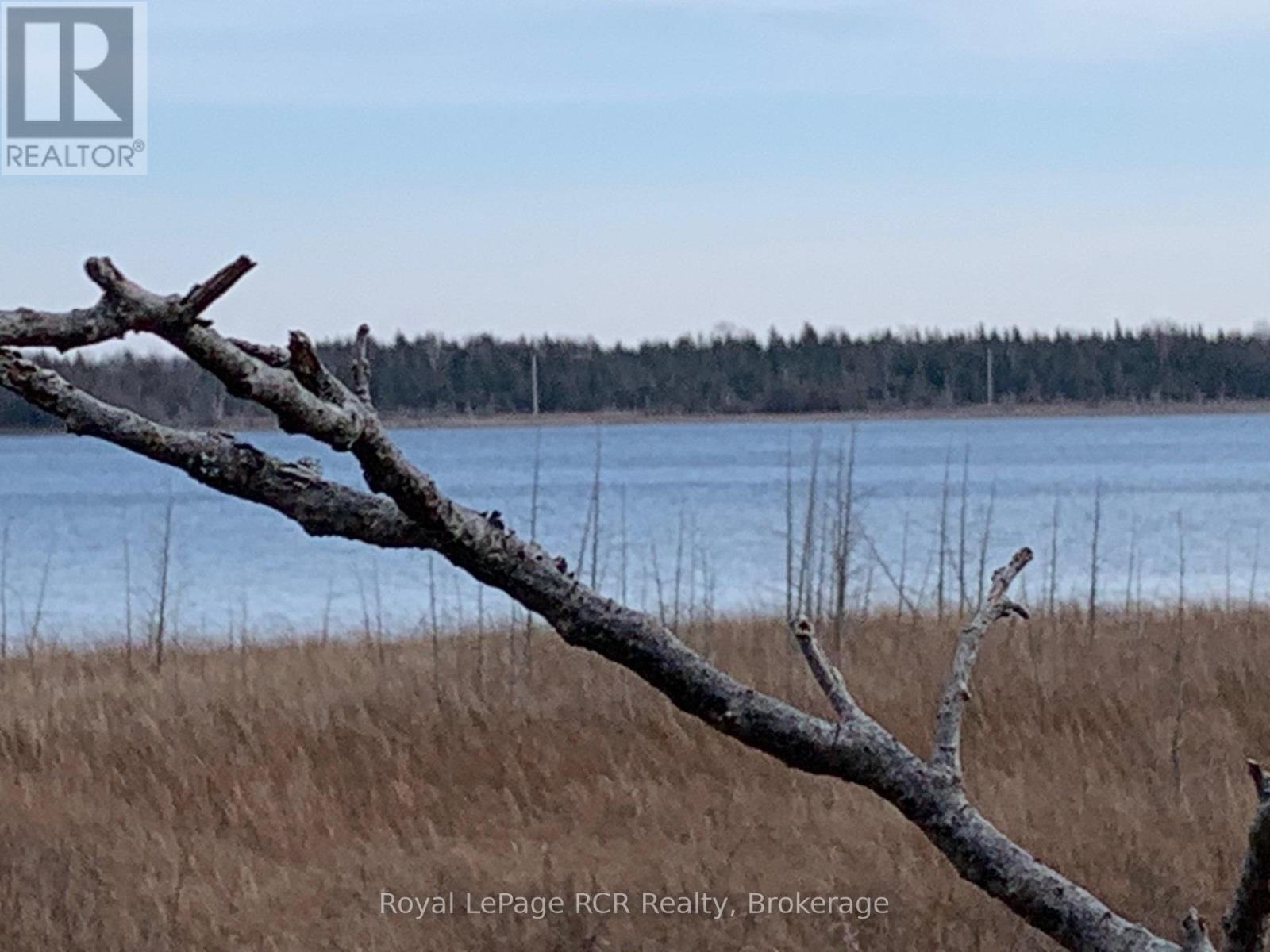 












153 MCDONOUGH LANE 1-10 LANE

,
Northern Bruce Peninsula,







Ontario
N0H1W0

