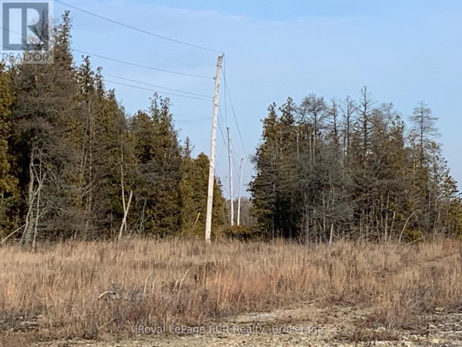 












153 MCDONOUGH LANE 1-10 LANE

,
Northern Bruce Peninsula,







Ontario
N0H1W0

