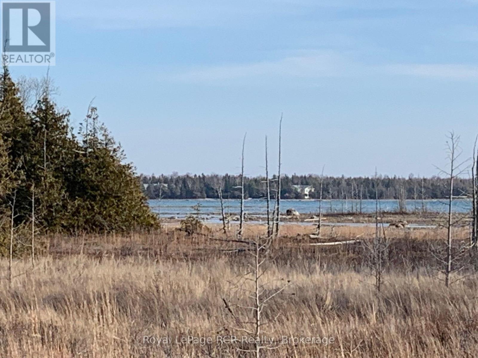 












153 MCDONOUGH LANE 1-10 LANE

,
Northern Bruce Peninsula,







Ontario
N0H1W0

