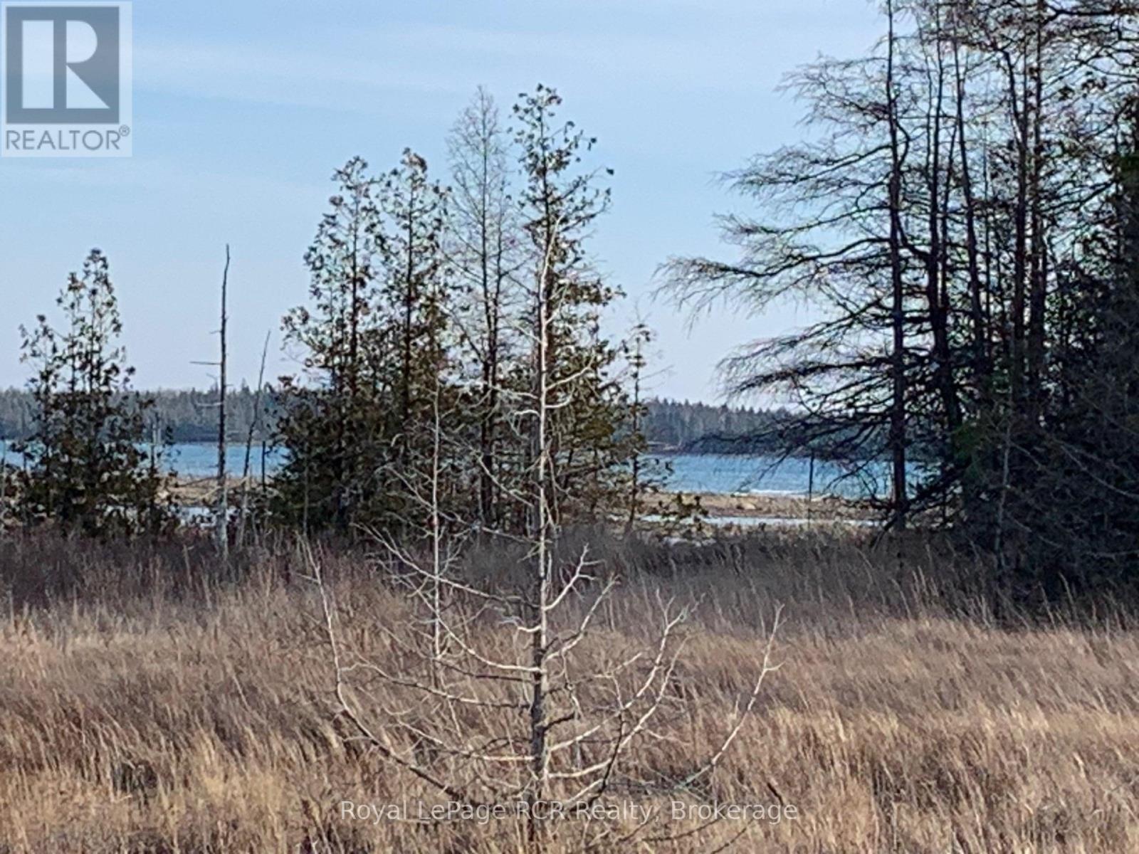 












153 MCDONOUGH LANE 1-10 LANE

,
Northern Bruce Peninsula,







Ontario
N0H1W0


