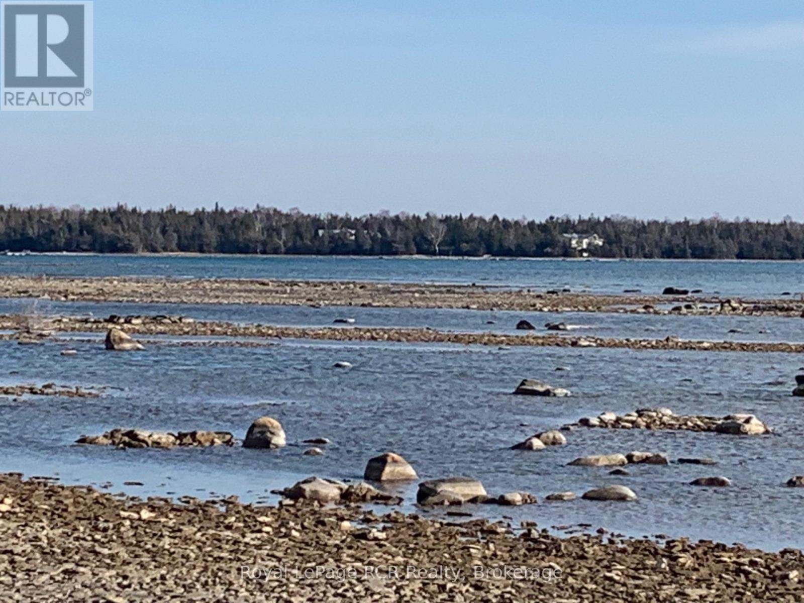 












153 MCDONOUGH LANE 1-10 LANE

,
Northern Bruce Peninsula,







Ontario
N0H1W0


