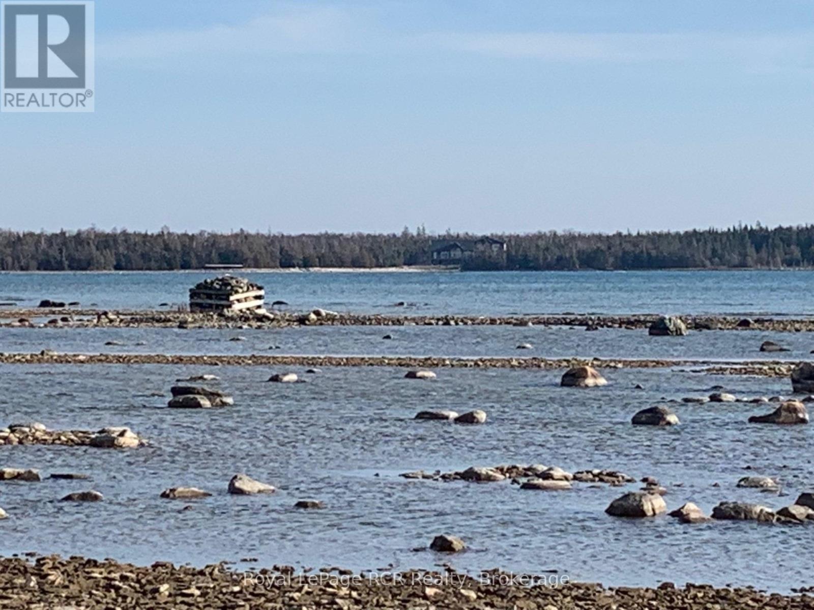












153 MCDONOUGH LANE 1-10 LANE

,
Northern Bruce Peninsula,







Ontario
N0H1W0

