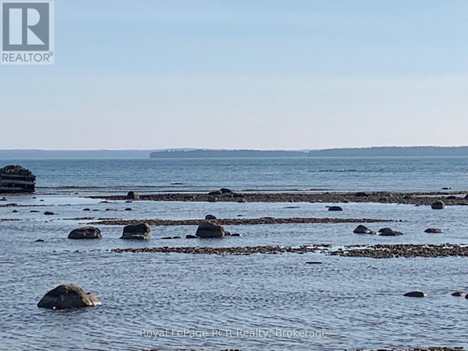 












153 MCDONOUGH LANE 1-10 LANE

,
Northern Bruce Peninsula,







Ontario
N0H1W0

