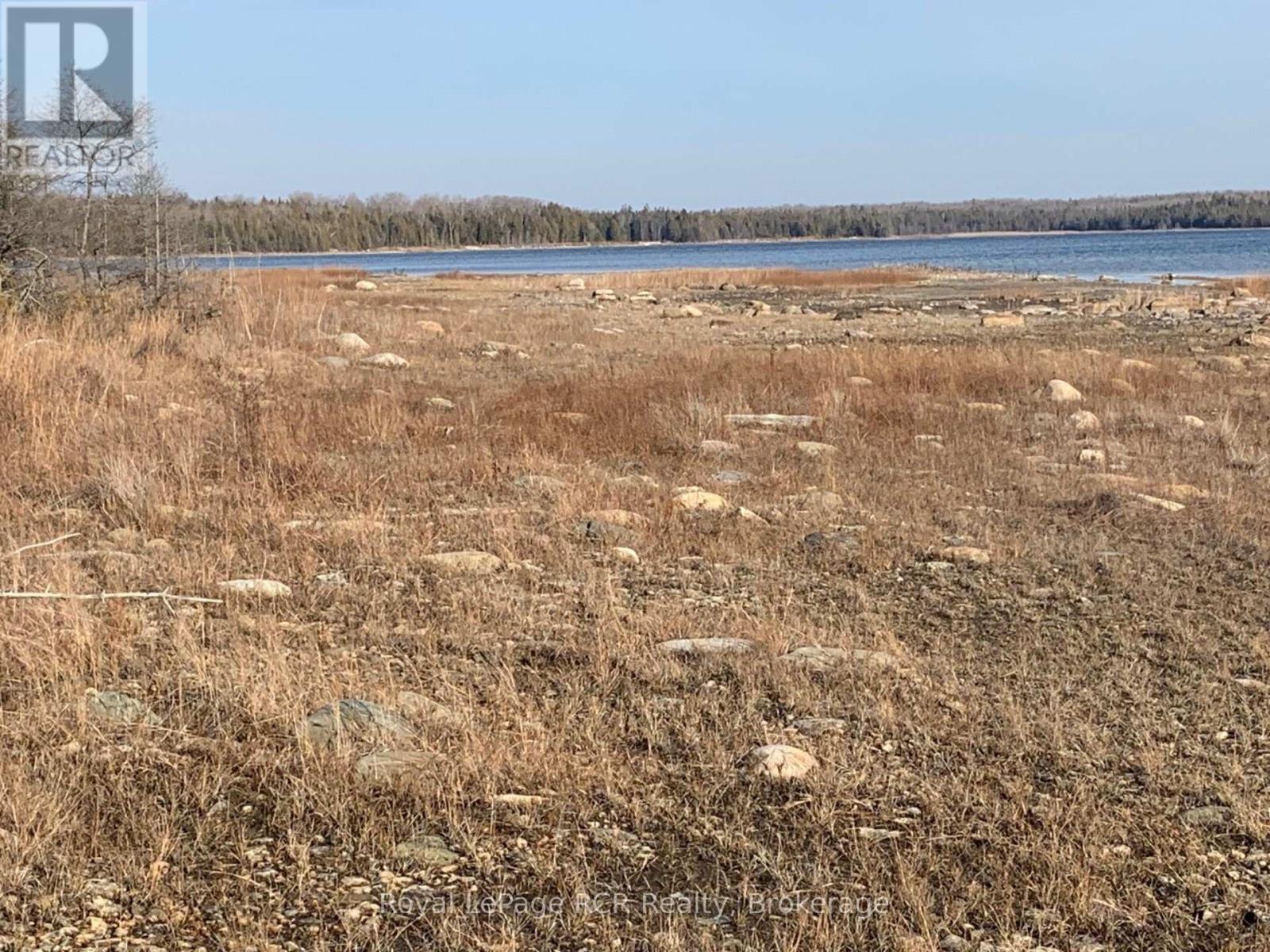 












153 MCDONOUGH LANE 1-10 LANE

,
Northern Bruce Peninsula,







Ontario
N0H1W0

