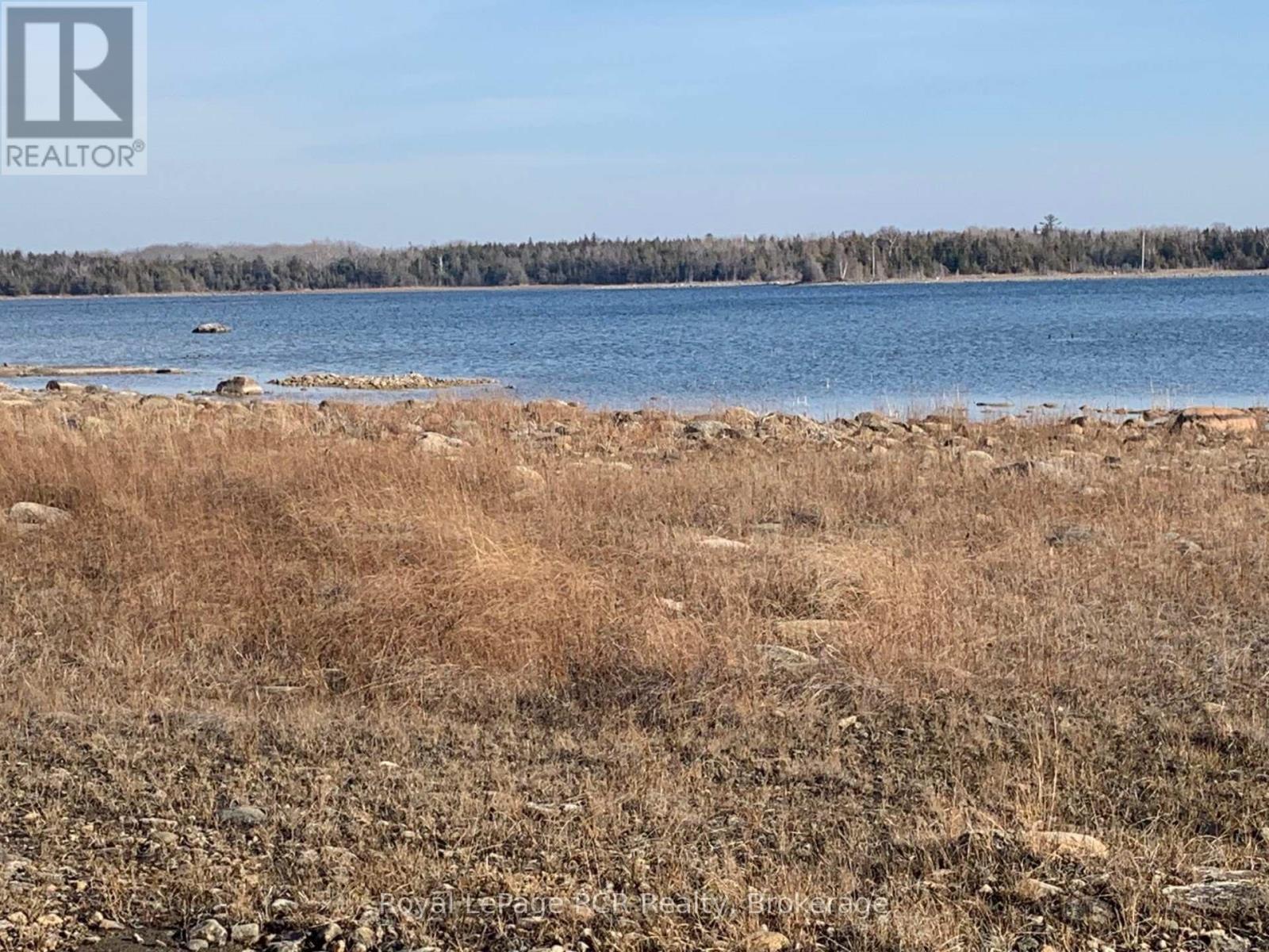 












153 MCDONOUGH LANE 1-10 LANE

,
Northern Bruce Peninsula,







Ontario
N0H1W0

