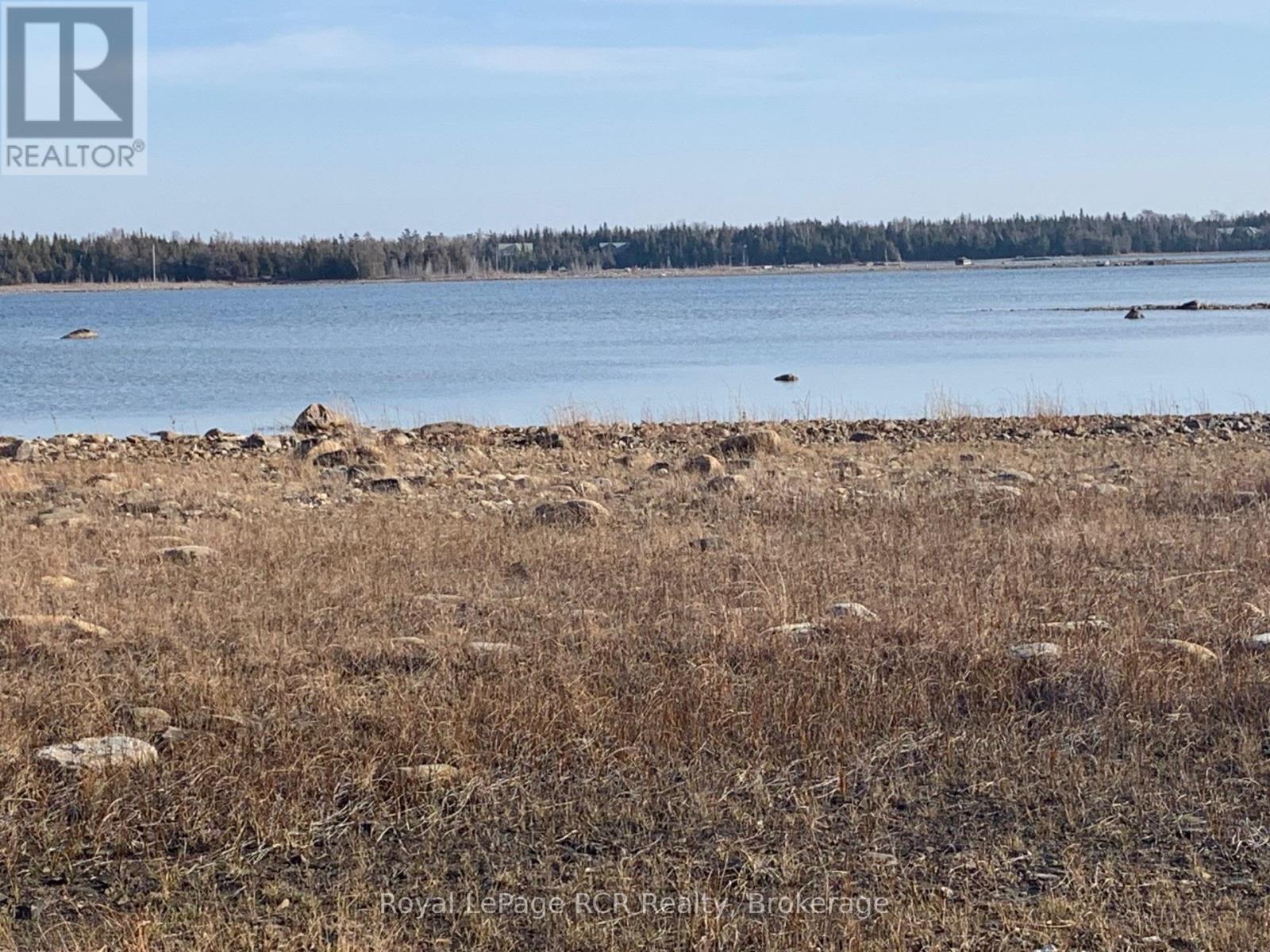 












153 MCDONOUGH LANE 1-10 LANE

,
Northern Bruce Peninsula,







Ontario
N0H1W0

