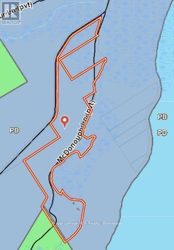 












153 MCDONOUGH LANE 1-10 LANE

,
Northern Bruce Peninsula,







Ontario
N0H1W0

