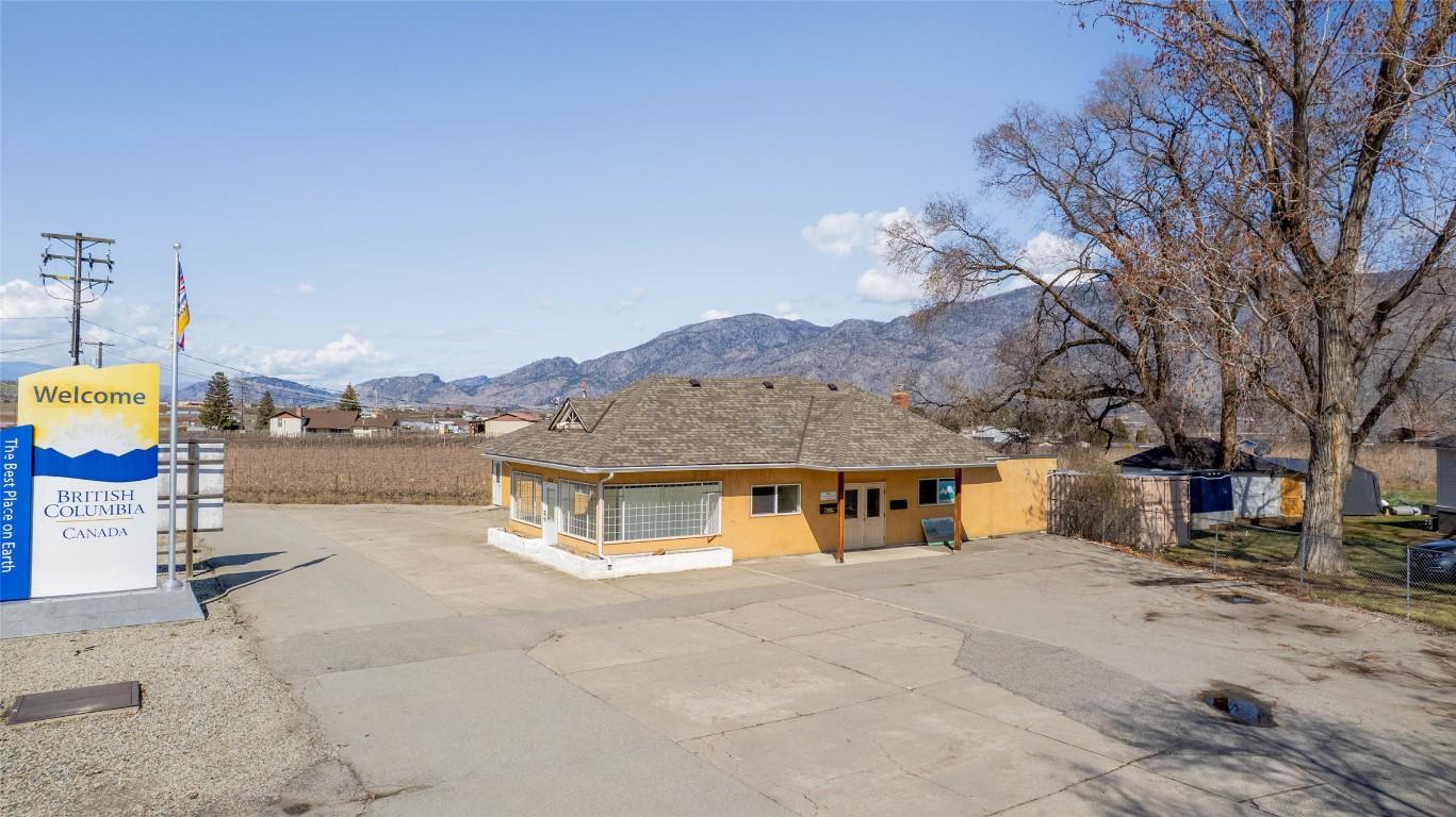 









609


Highway 97

,
Osoyoos,




BC
V0H 1V1


