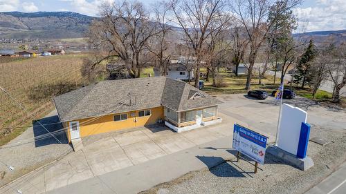 Featured Listing Photo 