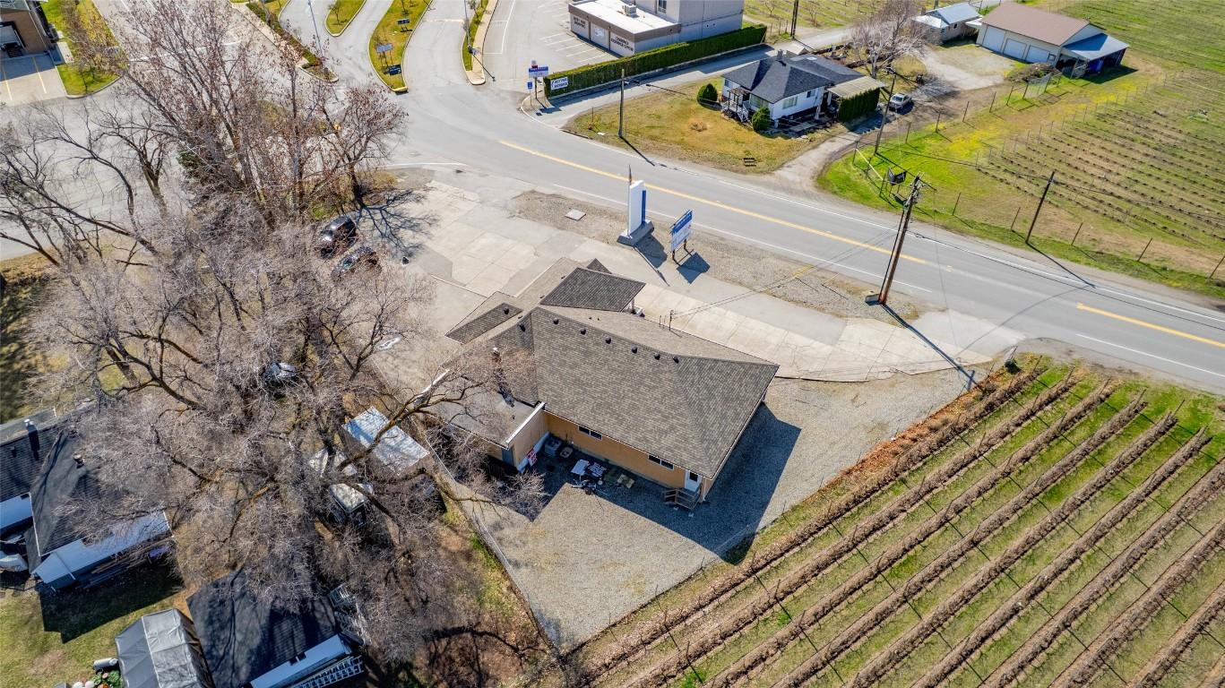 









609


Highway 97

,
Osoyoos,




BC
V0H 1V1

