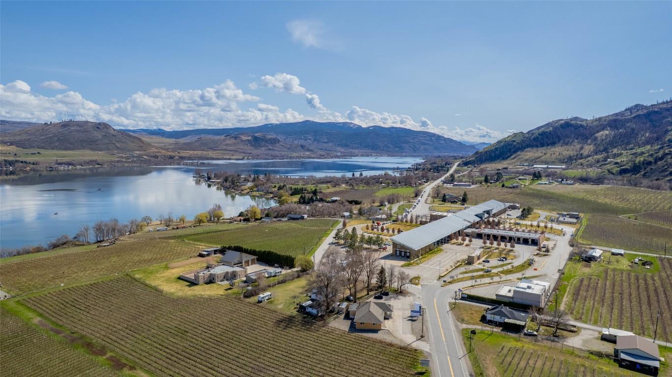 









609


Highway 97

,
Osoyoos,




BC
V0H 1V1

