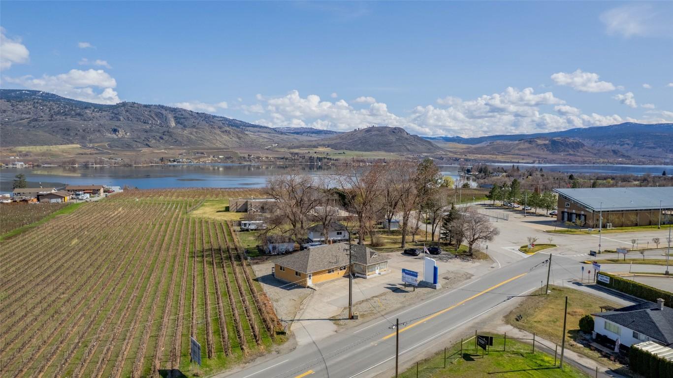 









609


Highway 97

,
Osoyoos,




BC
V0H 1V1

