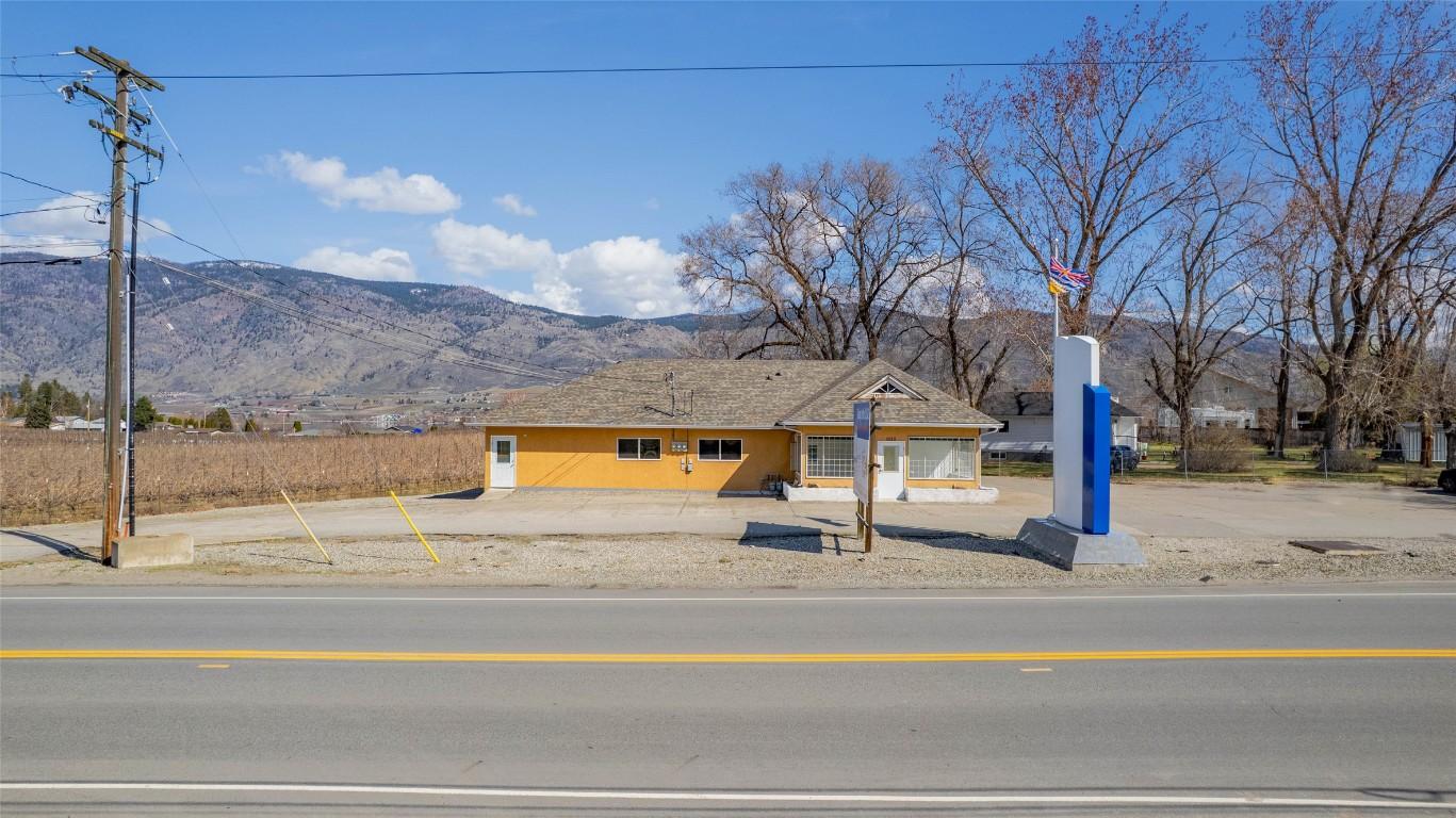 









609


Highway 97

,
Osoyoos,




BC
V0H 1V1

