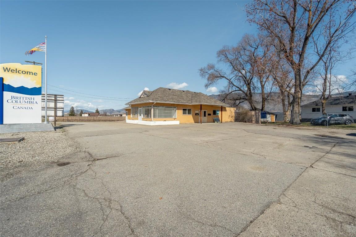 









609


Highway 97

,
Osoyoos,




BC
V0H 1V1

