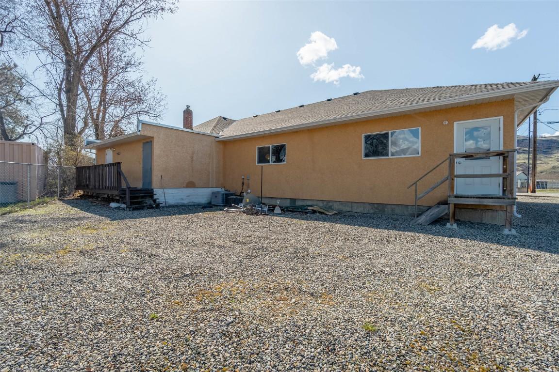









609


Highway 97

,
Osoyoos,




BC
V0H 1V1

