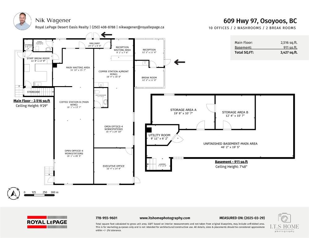 









609


Highway 97

,
Osoyoos,




BC
V0H 1V1

