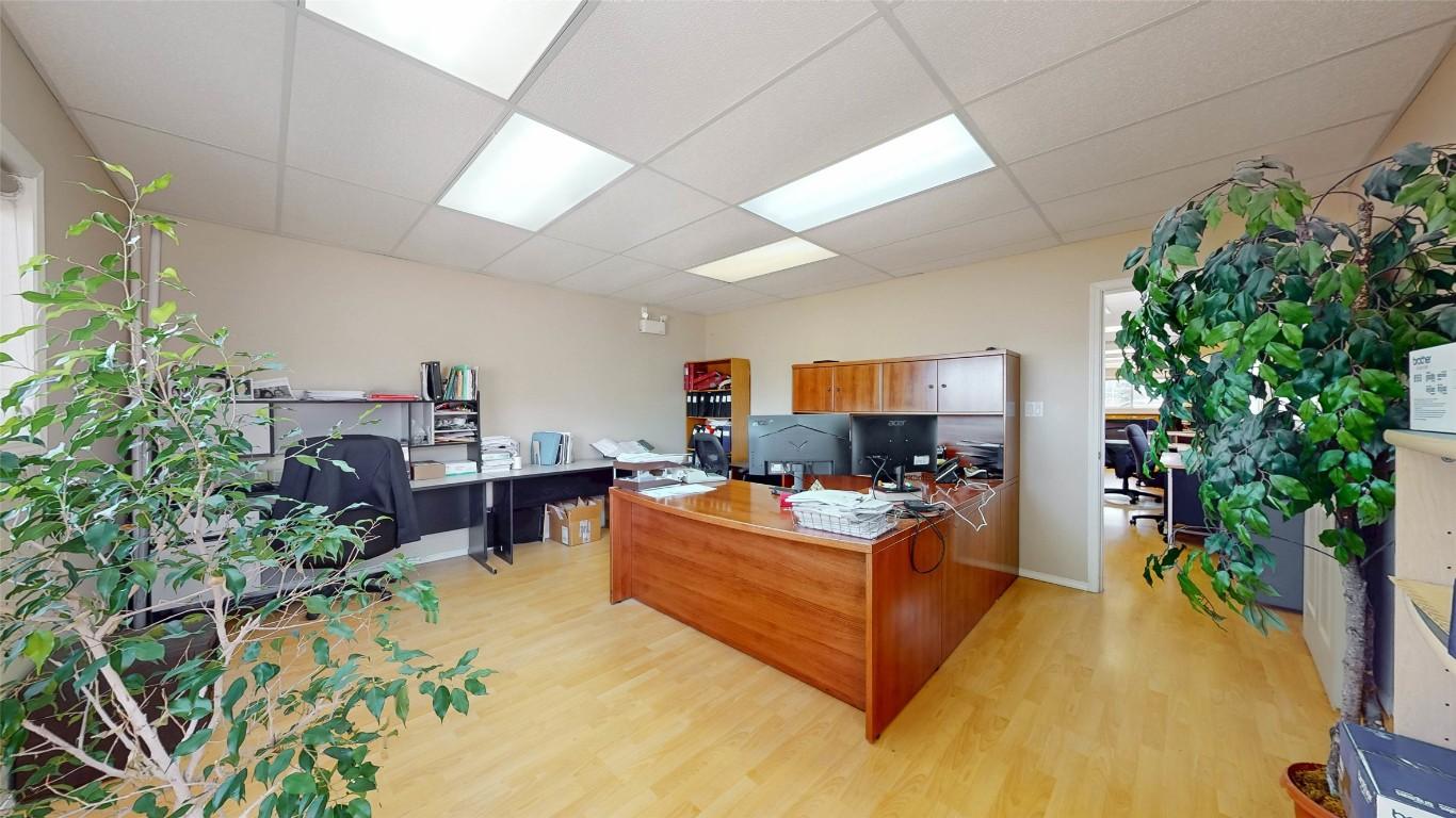 









609


Highway 97

,
Osoyoos,




BC
V0H 1V1

